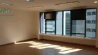 Foto 2 de Sala Comercial para alugar, 45m² em Cidade Monções, São Paulo