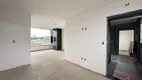 Foto 11 de Apartamento com 2 Quartos à venda, 81m² em Guanabara, Joinville