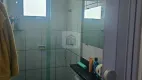 Foto 4 de Flat com 1 Quarto à venda, 29m² em Jardim Patrícia, Uberlândia