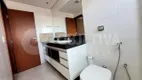 Foto 37 de Apartamento com 3 Quartos à venda, 199m² em Martins, Uberlândia