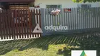 Foto 2 de Casa com 2 Quartos à venda, 142m² em Centro, Pontal do Paraná