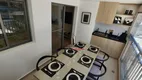 Foto 4 de Apartamento com 2 Quartos à venda, 70m² em Vila Matilde, São Paulo