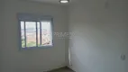 Foto 11 de Apartamento com 2 Quartos à venda, 49m² em Pompéia, Piracicaba