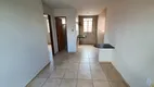 Foto 4 de Flat com 1 Quarto para alugar, 25m² em Bela Vista, Campina Grande