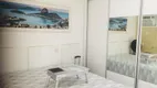 Foto 7 de Apartamento com 2 Quartos à venda, 74m² em Recreio Dos Bandeirantes, Rio de Janeiro