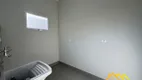 Foto 11 de Casa de Condomínio com 3 Quartos à venda, 172m² em Santa Rosa, Piracicaba