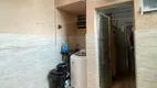 Foto 8 de Casa com 2 Quartos à venda, 95m² em Jaqueline, Belo Horizonte