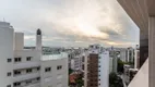 Foto 9 de Apartamento com 3 Quartos à venda, 181m² em Bela Vista, Porto Alegre