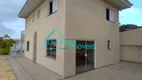 Foto 2 de Casa com 4 Quartos à venda, 183m² em Solemar, Praia Grande