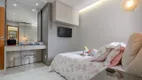 Foto 23 de Apartamento com 3 Quartos à venda, 178m² em Setor Bueno, Goiânia