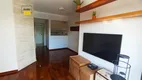 Foto 24 de Apartamento com 3 Quartos à venda, 72m² em Jardim Bonfiglioli, São Paulo