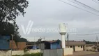 Foto 11 de Galpão/Depósito/Armazém à venda, 1650m² em Santa Terezinha, Paulínia