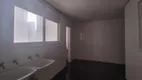 Foto 19 de Apartamento com 4 Quartos à venda, 297m² em Batel, Curitiba