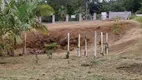 Foto 2 de Lote/Terreno à venda, 870m² em Ilha da Figueira, Jaraguá do Sul