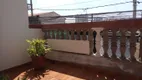 Foto 12 de Casa com 3 Quartos à venda, 125m² em Padroeira, Osasco