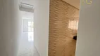 Foto 4 de Casa de Condomínio com 2 Quartos à venda, 61m² em Jardim Real, Praia Grande