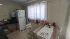 Foto 8 de Casa com 11 Quartos à venda, 250m² em Setor Norte, Brasília