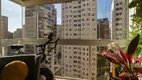 Foto 17 de Apartamento com 2 Quartos à venda, 94m² em Vila Nova Conceição, São Paulo