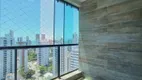 Foto 3 de Apartamento com 2 Quartos à venda, 99m² em Centro, Recife