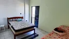 Foto 10 de Apartamento com 1 Quarto à venda, 59m² em Maracanã, Praia Grande