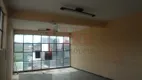 Foto 13 de Galpão/Depósito/Armazém à venda, 300m² em Barra Funda, São Paulo