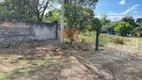 Foto 4 de Lote/Terreno à venda, 1000m² em Bandeirantes, Belo Horizonte