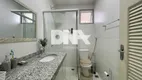 Foto 6 de Apartamento com 3 Quartos à venda, 140m² em Flamengo, Rio de Janeiro