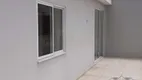 Foto 12 de Apartamento com 2 Quartos à venda, 148m² em Bingen, Petrópolis