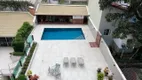 Foto 21 de Apartamento com 4 Quartos à venda, 178m² em Agronômica, Florianópolis