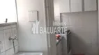 Foto 21 de Apartamento com 3 Quartos à venda, 70m² em Jardim Marajoara, São Paulo