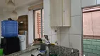 Foto 16 de Apartamento com 2 Quartos à venda, 56m² em Jardim Ártico, Araraquara