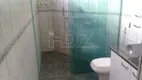 Foto 19 de Sala Comercial com 4 Quartos à venda, 509m² em Vila Harmonia, Araraquara