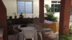 Foto 9 de Casa com 3 Quartos à venda, 350m² em Campo Belo, São Paulo