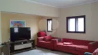 Foto 2 de Casa com 3 Quartos à venda, 380m² em Villaggio Capríccio, Louveira