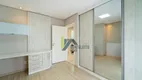 Foto 21 de Casa de Condomínio com 4 Quartos à venda, 340m² em Condominio Delle Stelle, Louveira