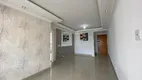 Foto 19 de Apartamento com 2 Quartos à venda, 93m² em Boqueirão, Praia Grande