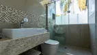 Foto 12 de Casa de Condomínio com 3 Quartos à venda, 400m² em Santa Ines, Caieiras