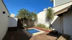 Foto 35 de Casa de Condomínio com 3 Quartos à venda, 300m² em Jardim Agua Viva, Piracicaba