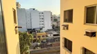 Foto 24 de Apartamento com 2 Quartos à venda, 55m² em Grajaú, Rio de Janeiro