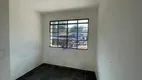 Foto 11 de Prédio Comercial para alugar, 300m² em Butantã, São Paulo