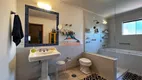 Foto 29 de Casa de Condomínio com 5 Quartos à venda, 459m² em Granja Viana, Cotia
