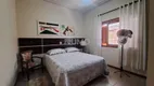 Foto 61 de Sobrado com 3 Quartos à venda, 254m² em Morumbi, Paulínia