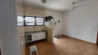 Foto 16 de Casa com 4 Quartos à venda, 69m² em Balneário Gaivotas, Itanhaém