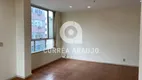 Foto 14 de Sala Comercial à venda, 35m² em Tijuca, Rio de Janeiro