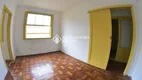 Foto 39 de Apartamento com 3 Quartos à venda, 108m² em Floresta, Porto Alegre