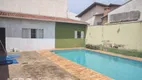 Foto 2 de Casa com 7 Quartos à venda, 391m² em Vila Cardia, Bauru