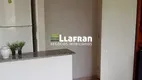 Foto 6 de Apartamento com 2 Quartos à venda, 45m² em Jardim Paris, São Paulo