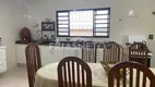 Foto 2 de Casa com 3 Quartos à venda, 152m² em Paulicéia, Piracicaba