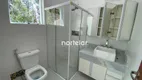 Foto 21 de Casa de Condomínio com 3 Quartos à venda, 400m² em Alpes de Caieiras, Caieiras