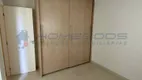 Foto 13 de Apartamento com 3 Quartos à venda, 180m² em Vila Brandina, Campinas